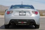 Scion FR-S 2013 года